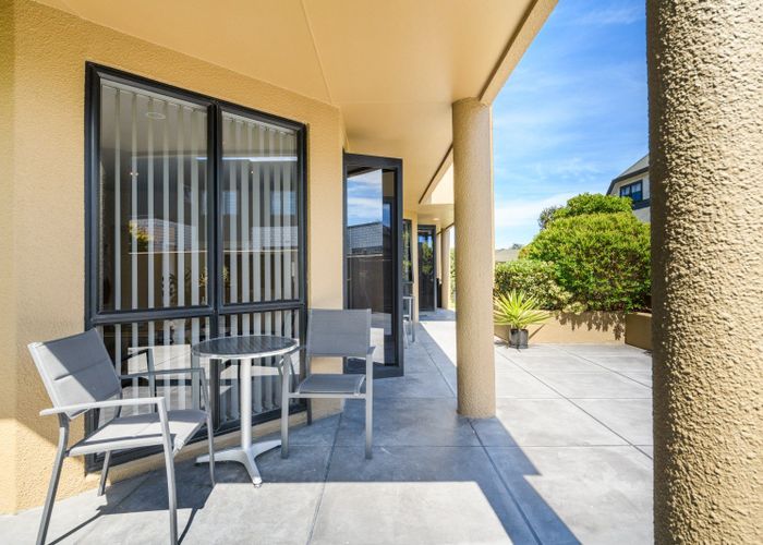  at 6 Dougherty Place, Hokowhitu, Palmerston North