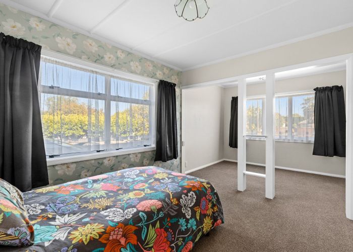  at 901 Rimu Street, Mahora, Hastings