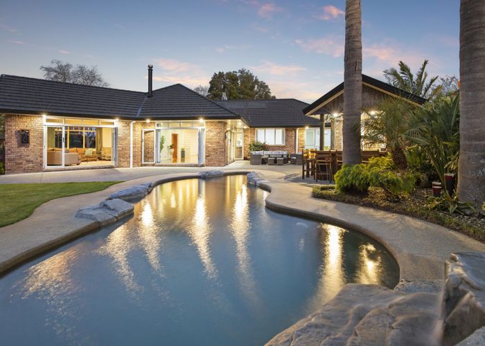  at 14 Glencairn Place, Pukekohe, Franklin, Auckland