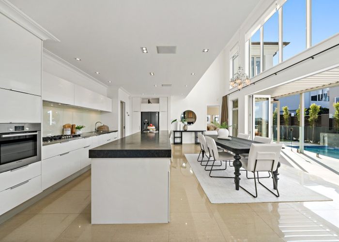  at 18 Holgate Road, Kohimarama, Auckland City, Auckland