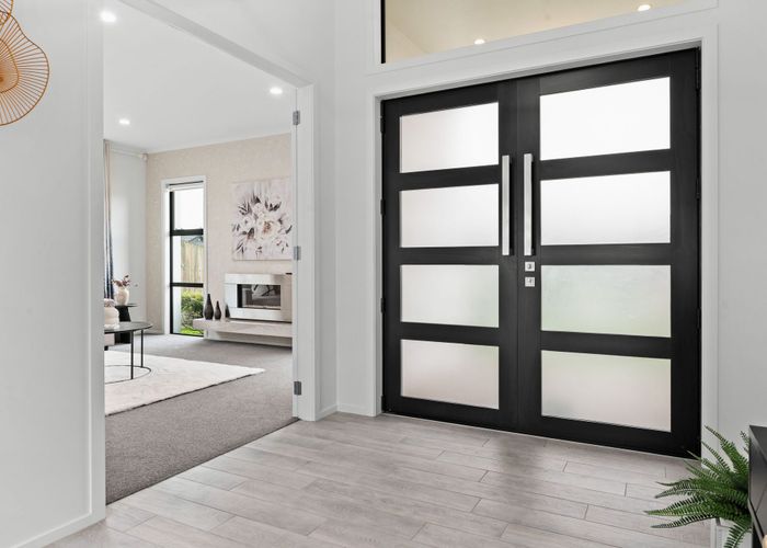  at 27 Batten Drive, Flagstaff, Hamilton, Waikato