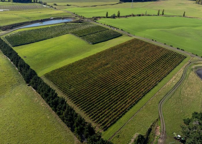  at 337 Mackenzies Road, Waipara, Hurunui, Canterbury