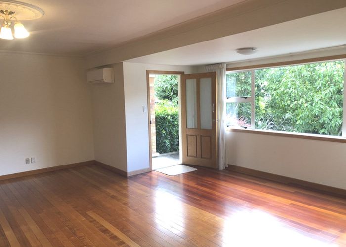  at 419A Maunu Road, Maunu, Whangarei