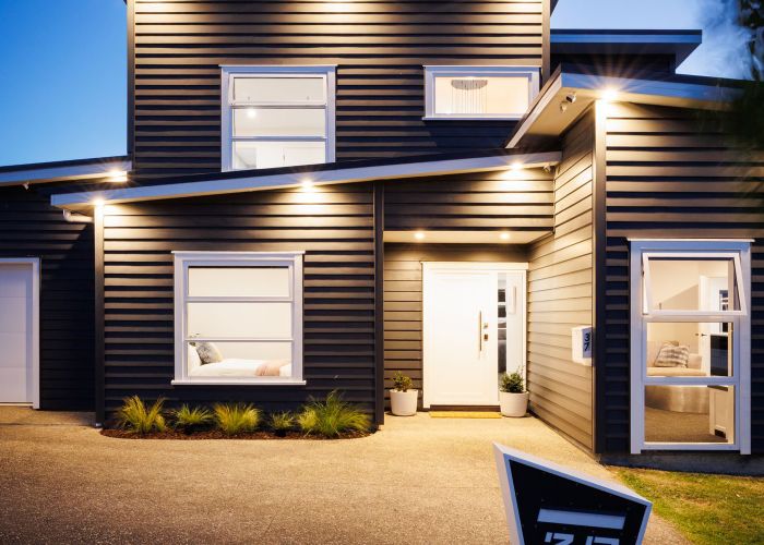  at 37 Vaucluse Heights, Fitzherbert, Palmerston North, Manawatu / Whanganui