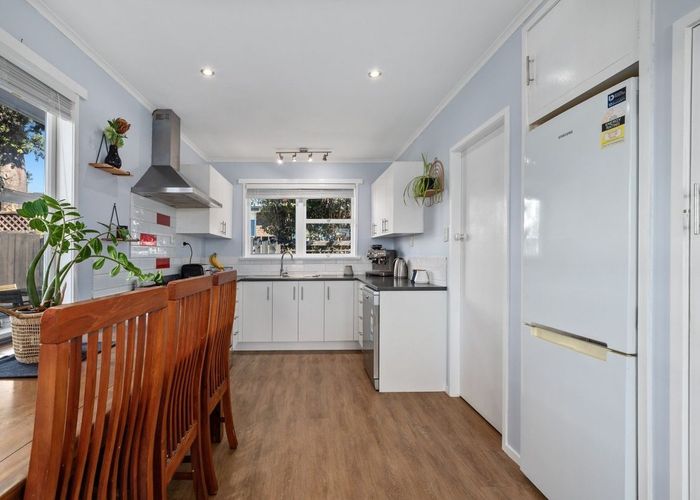  at 168 Bellevue Road, Bellevue, Tauranga, Bay Of Plenty