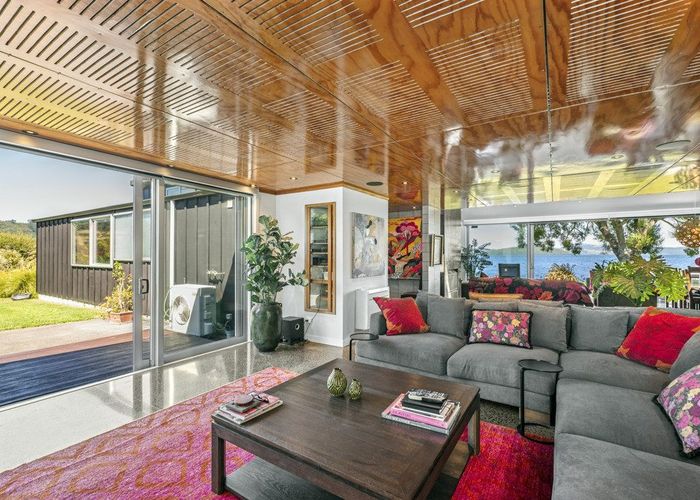  at 802 Hamurana Road, Hamurana, Rotorua, Bay Of Plenty