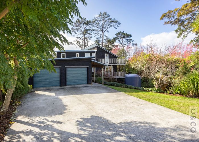  at 45 Arthur Street, Riverhead, Riverhead