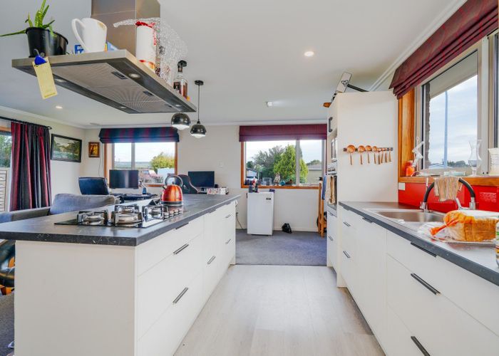  at 34 Waiau Place, Kingswell, Invercargill