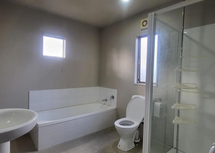 at 50A Arawa Street, New Lynn, Waitakere City, Auckland