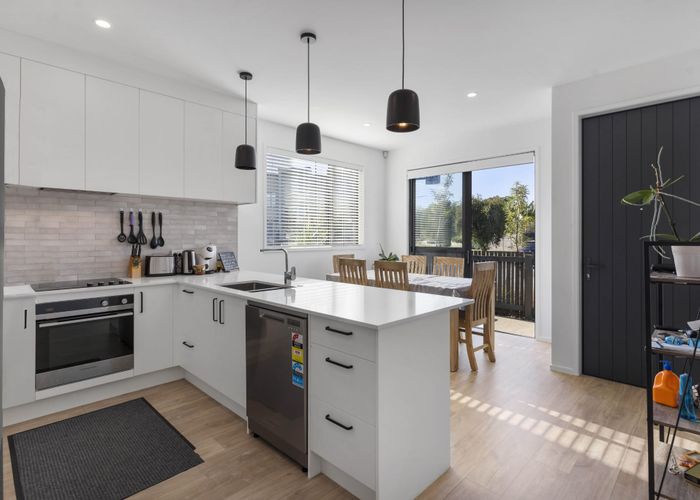  at 1 Teuila Grove, Wai o Taiki Bay, Auckland