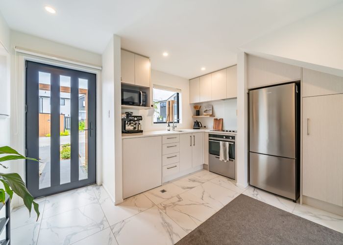  at 5/320 Oxford Terrace, Avalon, Lower Hutt, Wellington