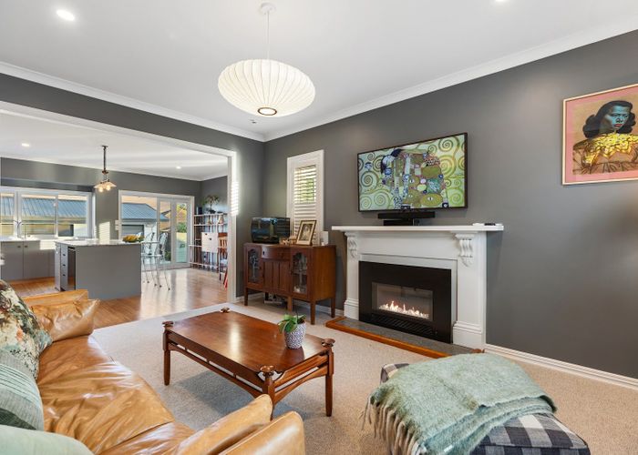  at 194 Edgecumbe Road, Tauranga South, Tauranga