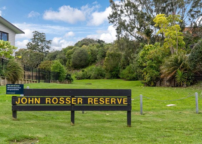  at Lot 2/18 Ramelton Road, Mount Roskill, Auckland City, Auckland