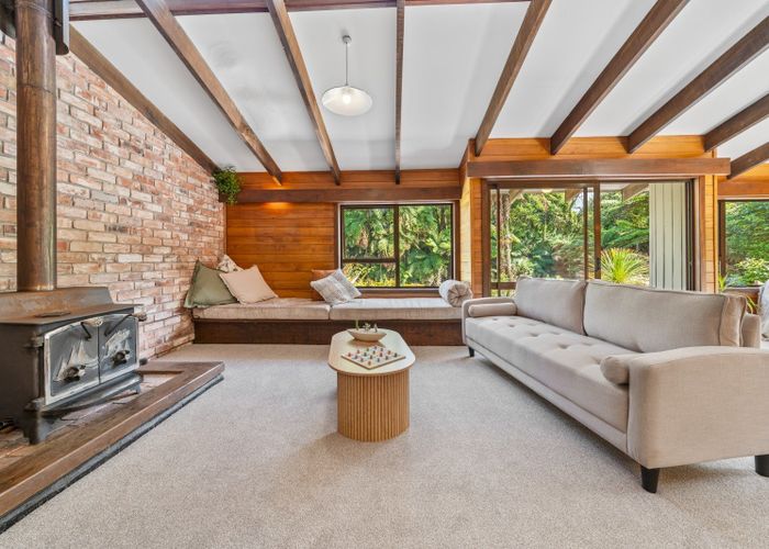  at 66 Kent Terrace, Midhurst, Stratford, Taranaki