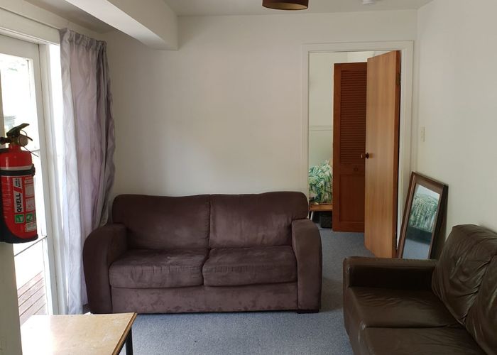  at 66b Holloway Road, Aro Valley, Wellington, Wellington