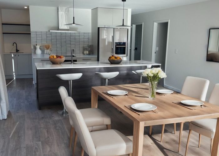  at 16 Grain Close, Jacks Point, Queenstown-Lakes, Otago