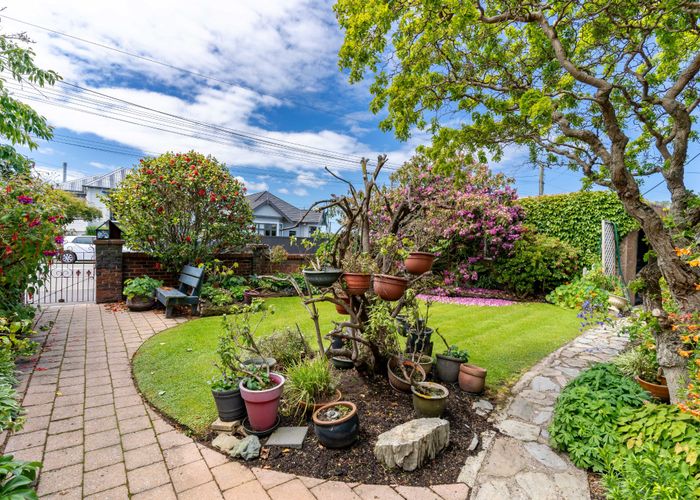  at 198 Forbury Road, Saint Clair, Dunedin, Otago