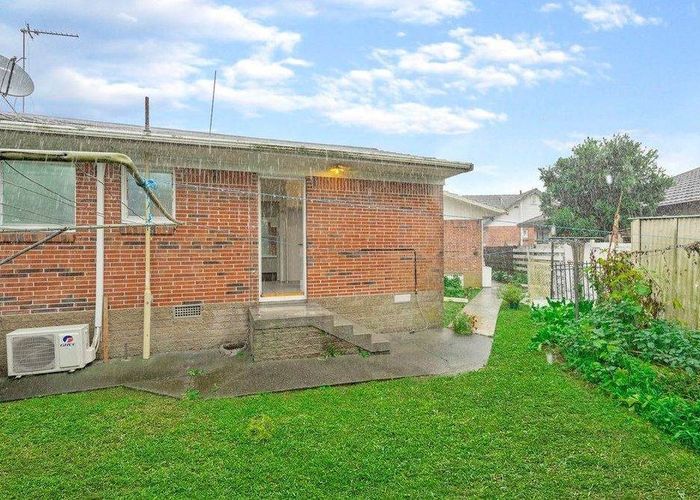  at 4/436 Great South Road, Papatoetoe, Manukau City, Auckland
