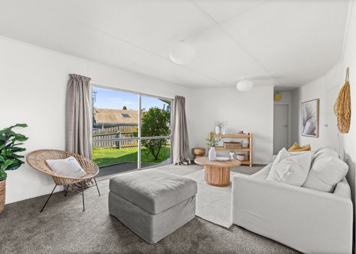  at 9 Whitby Crescent, Flaxmere, Hastings, Hawke's Bay