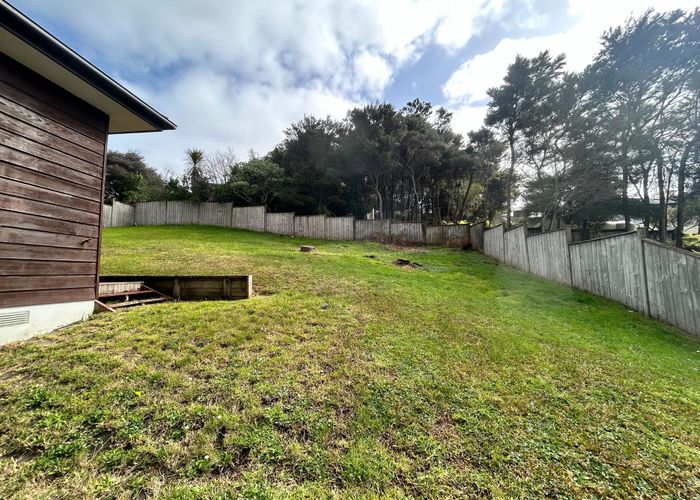 at 45 Helleur Rd, Massey, Waitakere City, Auckland