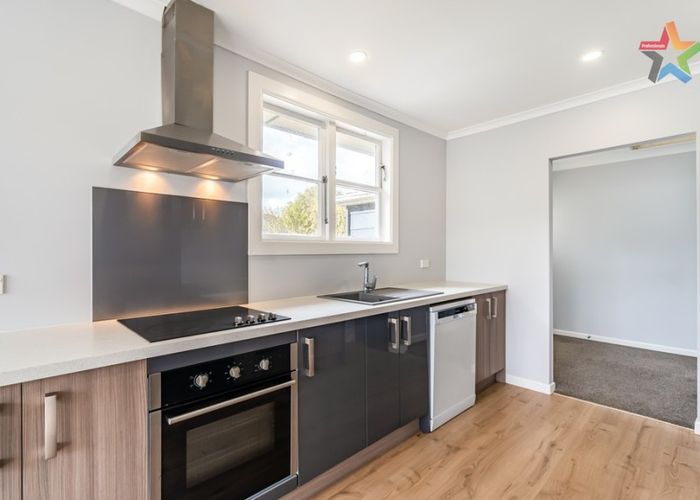  at 48A Colson Street, Avalon, Lower Hutt