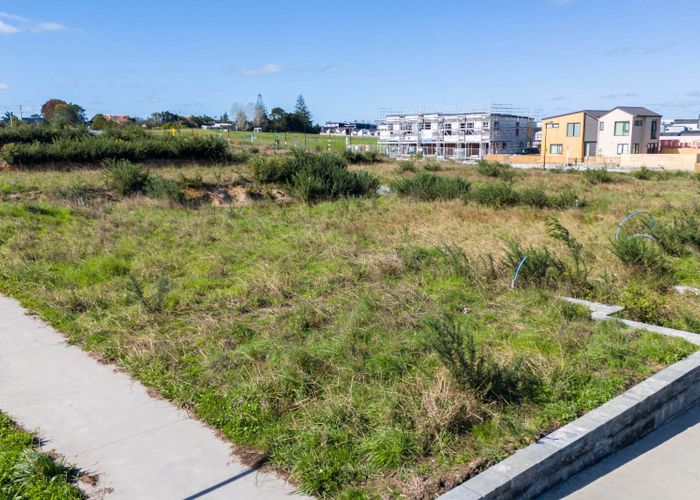  at 20 Mairehau Street, Westgate, Waitakere City, Auckland