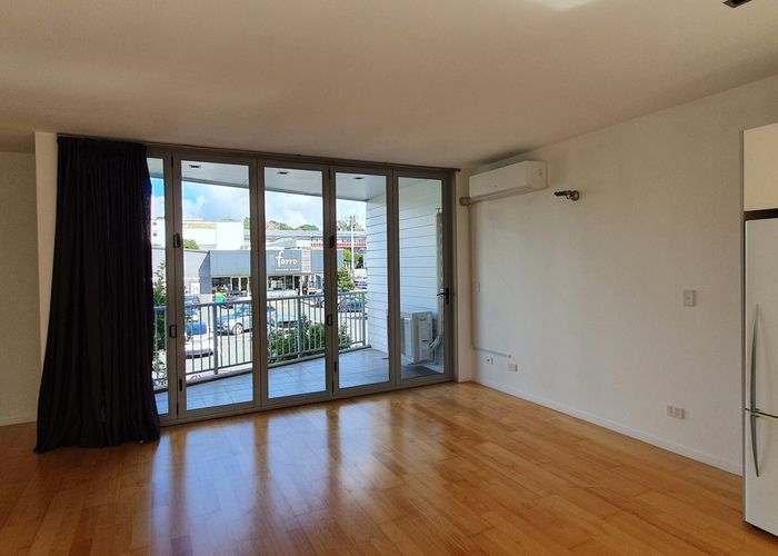  at 13/24 Westmoreland Street West, Grey Lynn, Auckland