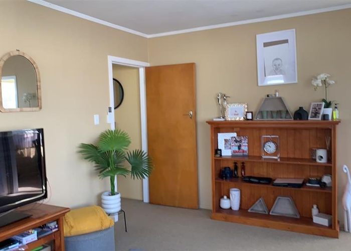 at 31A Tennyson Avenue, Avalon, Lower Hutt, Wellington