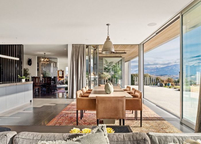  at 6 Caldwell Lane, Bendemeer, Lake Hayes, Queenstown-Lakes, Otago