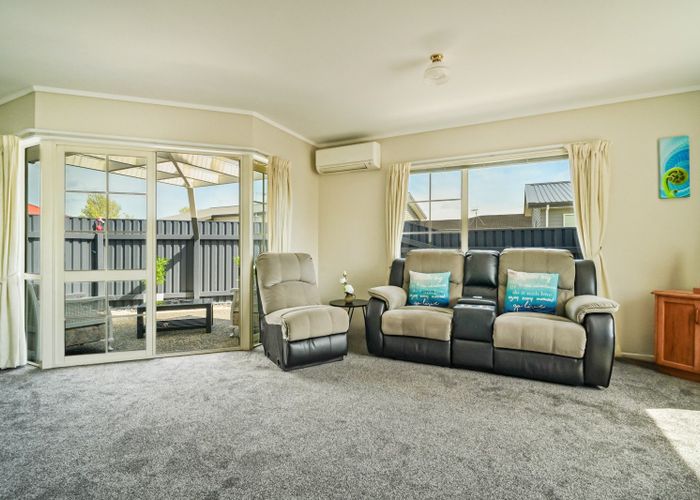  at 2/612 Queen Street West, Saint Leonards, Hastings, Hawke's Bay