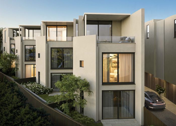  at 315H St Heliers Bay Road, Saint Heliers, Auckland City, Auckland