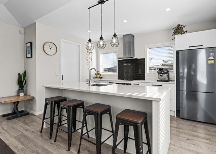  at 5 McKay Close, Frimley, Hastings, Hawke's Bay