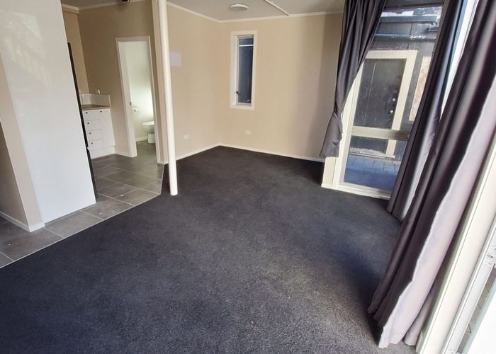  at 3/33 Vivian Street, Te Aro, Wellington, Wellington