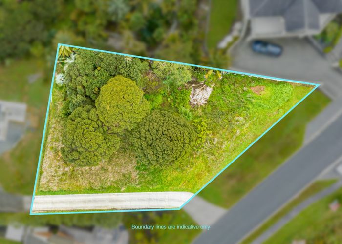 For sale 28 Beauvoir Avenue, Whangaparaoa, Rodney, Auckland homes.co.nz