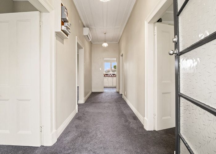  at 2 Wairoa Street, Kaikorai, Dunedin, Otago