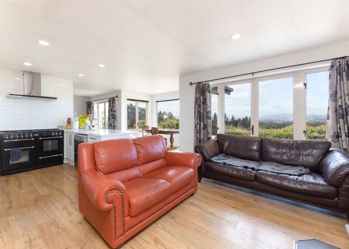  at 157 Reserve Road, Balcairn, Amberley