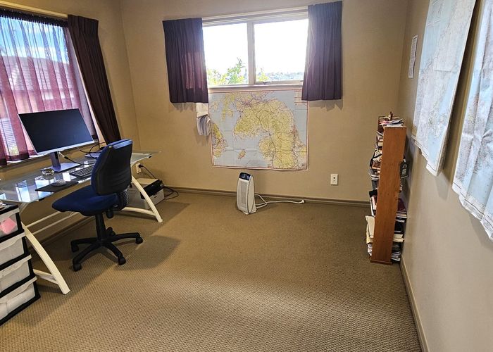  at 10 Verona Way, Judea, Tauranga, Bay Of Plenty