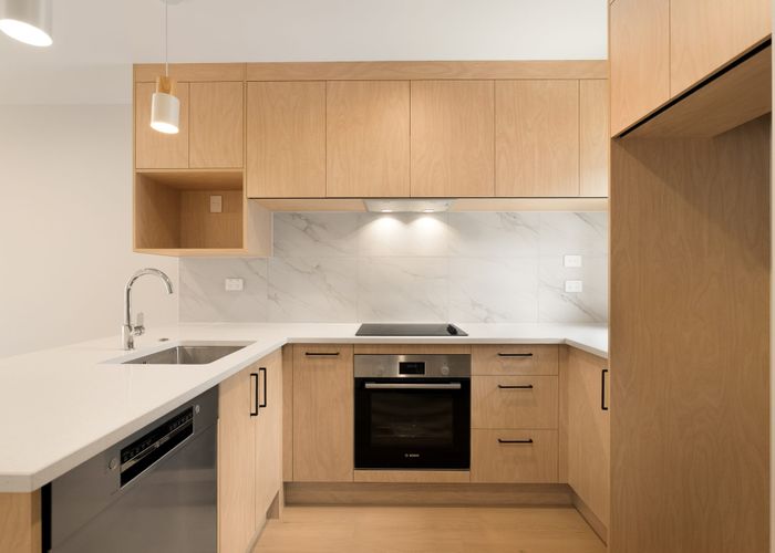  at 25 Awhi Lane, Massey, Waitakere City, Auckland