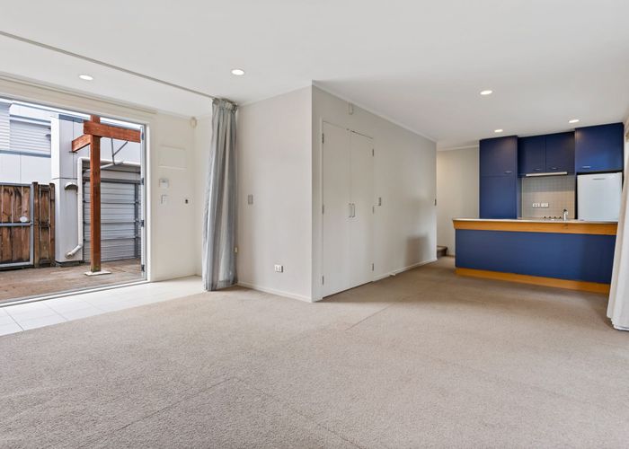  at 29/3 Wagener Place, Mount Albert, Auckland City, Auckland