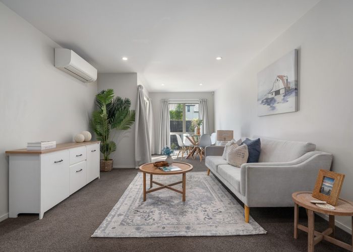  at 18c Mona Vale Avenue, Riccarton, Christchurch City, Canterbury