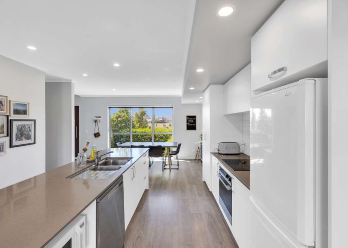  at 16 Tippet Crescent, Wigram, Christchurch