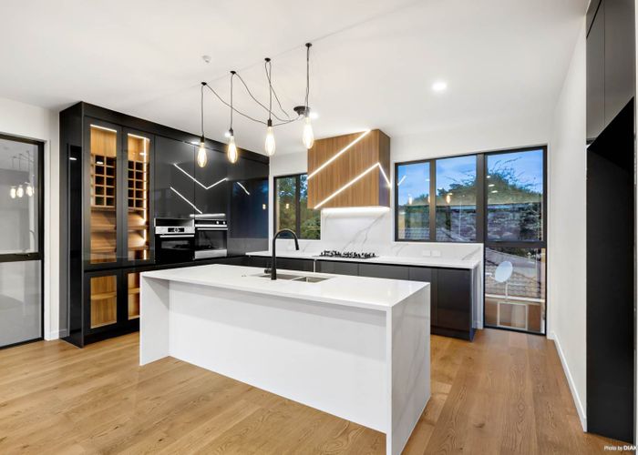  at 7C Selwyn Road, Epsom, Auckland