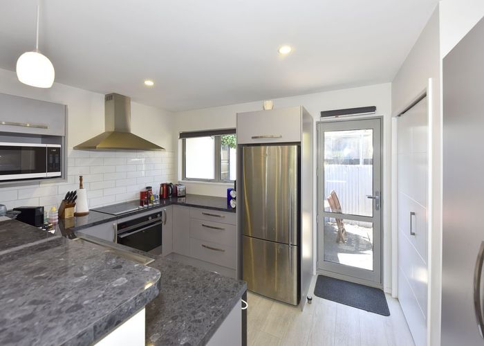  at 6B Pinedale Lane, Linwood, Christchurch City, Canterbury