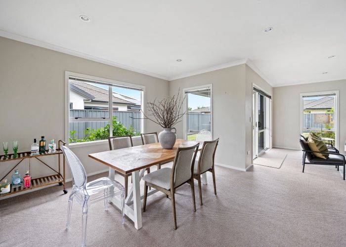  at 20 Akaroa Road, Poraiti, Napier, Hawke's Bay