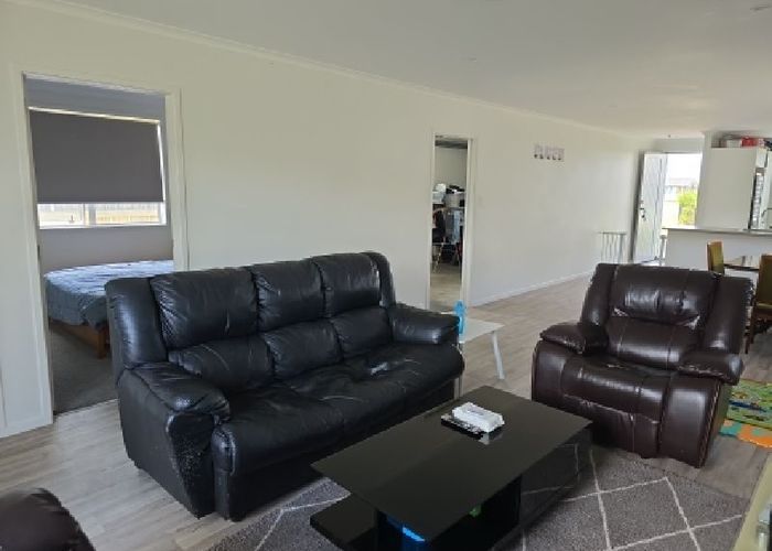  at 2 Fontana Street, Papamoa Beach, Tauranga, Bay Of Plenty