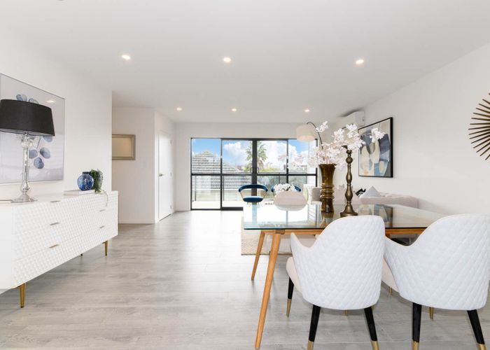  at L 4,6,7,8/7 Ranui Station Road, Ranui, Waitakere City, Auckland