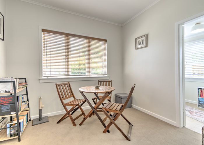  at 210 Nixon Street, Hamilton East, Hamilton, Waikato