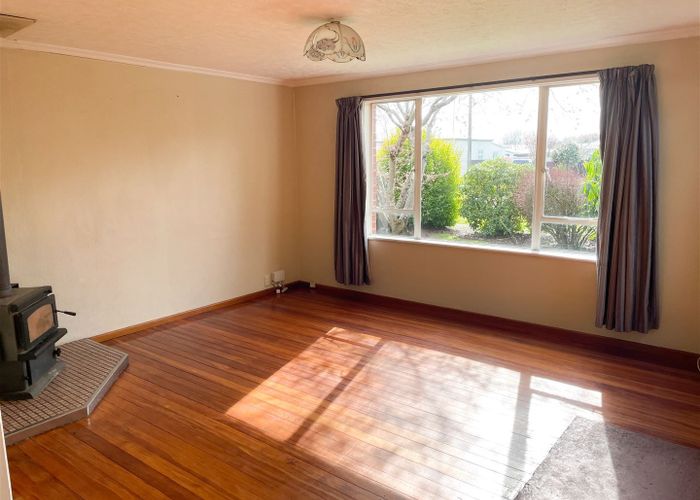  at 5 Hope Street, Mataura, Mataura