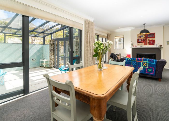  at 28A Duthie Street, Karori, Wellington, Wellington
