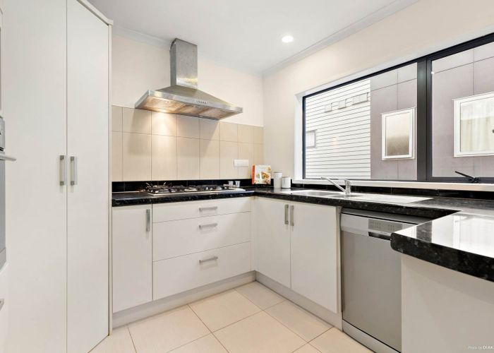  at 23 Agapanthus Place, Flat Bush, Auckland